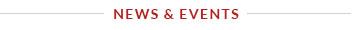 News And Events