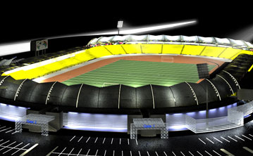 Qatar Sports Club
