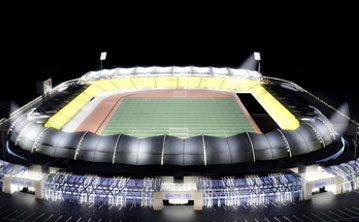 Qatar Sports Club